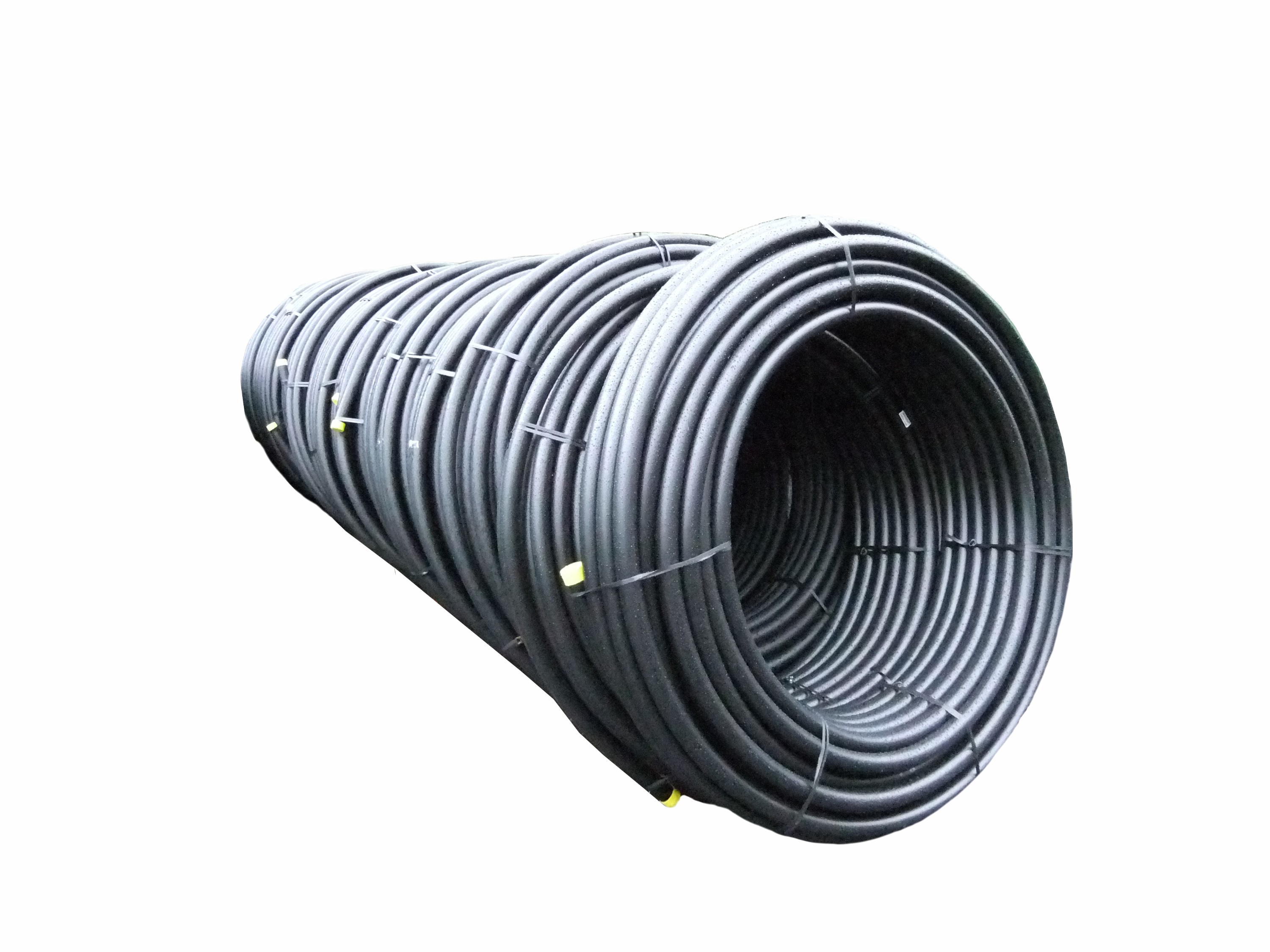 Ldpe pipe store